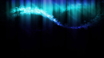 Abstract, Background, Dark, Form, Line, Wave HD wallpaper