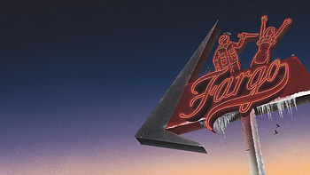 Fargo TV show, Dark comedy, Twisted plot, Memorable moments HD wallpaper