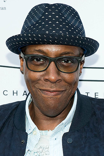 Arsenio Hall, Profile , Media database, Personal and professional insights HD phone wallpaper