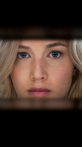 Passengers mobile , , Sci-fi action, Interstellar exploration HD phone wallpaper