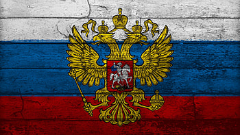 Flag Of Russia, Misc, Flags HD wallpaper