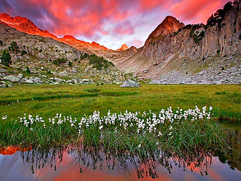 Beautiful_Landscape, cool, beautiful-landscape HD wallpaper