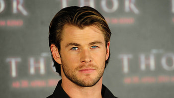 Chris Hemsworth, High quality , Movies, Celebrity HD wallpaper
