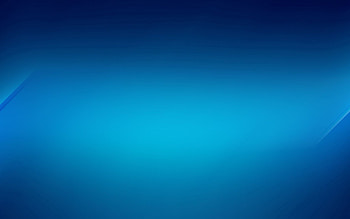 Texture, Lines, Textures, Surface HD wallpaper