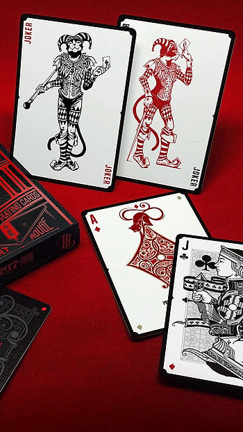 Satta King, Red Background HD phone wallpaper