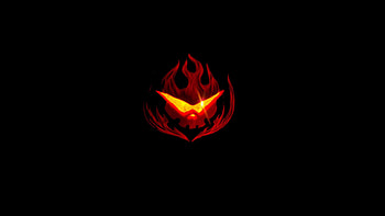 Anime - Tengen Toppa Gurren Lagann HD wallpaper