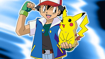 Pokemon Pikachu | Full . HD wallpaper