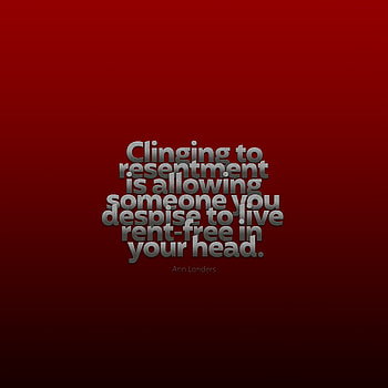 Words, Inscription, Quote, Quotation, Think, Thought, Utterance HD phone wallpaper