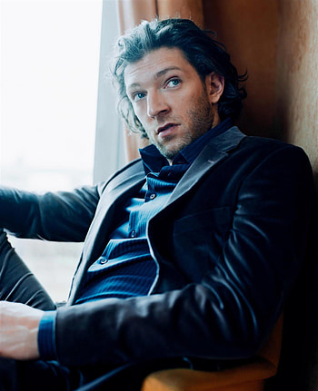 Vincent Cassel, Fan's favorite, Celebrity , Famous face HD phone wallpaper