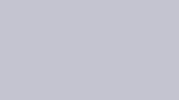 Lavender Gray Solid Color Background HD wallpaper