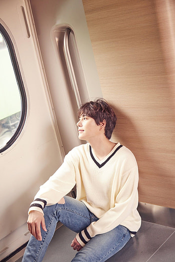 Kyuhyun, Super Junior, Twitter, Junior HD phone wallpaper