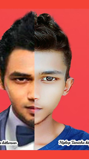 Singer kithursan, kithursan singer HD phone wallpaper