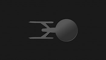 Star Trek, Sci Fi HD wallpaper