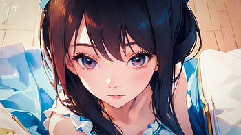 [] HD wallpaper