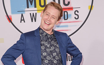 Macaulay Culkin, Movies, Leaving Neverland HD wallpaper
