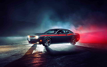 ... 46 full cool car that look amazing ... HD wallpaper