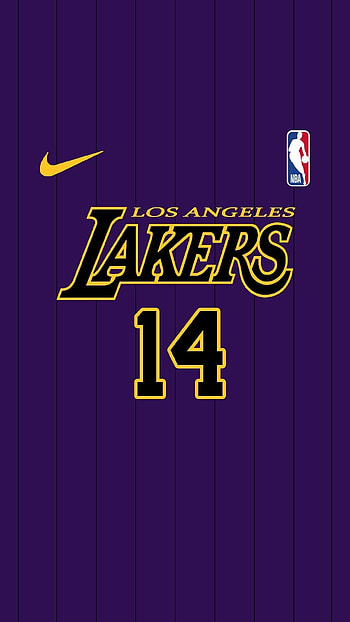 Los Angeles Lakers, Ingram, NBA Lakers HD phone wallpaper