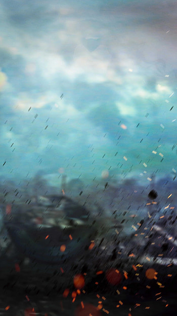 Wonder Woman (2022) movie HD phone wallpaper