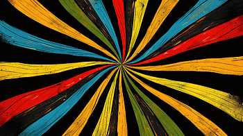 Colorful Abstract Colors , abstract, colorful, artist, artwork, digital-art HD wallpaper