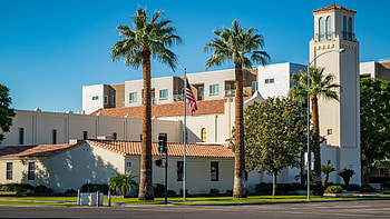 Mesa, Arizona, Vacation Rentals, House HD wallpaper