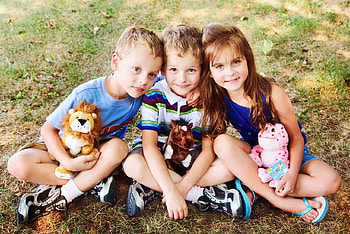 Little girl, childhood, blonde, fair, sit, nice, doll, adorable, bonny, sweet, Belle, white, Hair, girl, comely, sightly, pretty, face, lovely, pure, child, graphy, cute, baby, , Nexus, beauty, kid, feet, beautiful, people, little, pink, 2 boys, love, dainty HD wallpaper