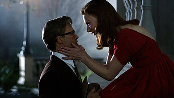The Curious Case of Benjamin Button, Backdrops, Database, TMDB HD wallpaper