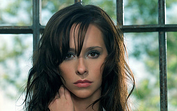 Jennifer Love Hewitt, beautiful, jennifer, love, hewitt HD wallpaper