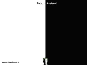 17, zangetsu HD wallpaper
