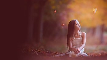 little girl, childhood, blonde, fair, nice, adorable, bonny, sweet, Belle, white, kis, Hair, girl, tree, summer, comely, sightly, pretty, face, lovely, pure, child, graphy, cute, baby, , set, Nexus, beauty, beautiful, people, little, pink, princess, dainty HD wallpaper