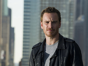 Michael Fassbender, Michael Fassbender , Michael actors HD wallpaper