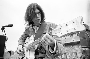 Neil Young, Canadian Artists, Canadian Music, Rock Music HD wallpaper