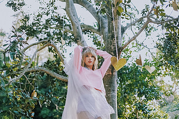 Taylor Swift Valheria Rocha 2019, taylor-swift, music, celebrities, singer HD wallpaper