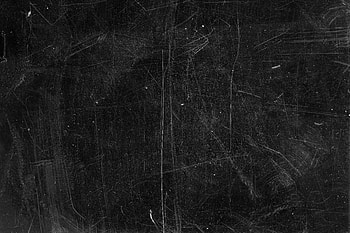 Texture, Lines, Textures, Stripes, Streaks, Scratches HD wallpaper
