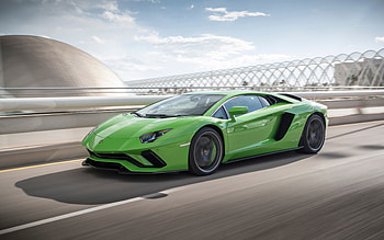 Lamborghini Aventador S , lamborghini-aventador-s, lamborghini-aventador, lamborghini, cars, 2017-cars HD wallpaper