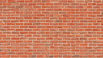 Brick , Varied styles, Versatile options, Urban inspiration HD wallpaper