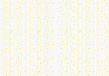 Background, Stars, Light, Texture, Textures, Light Coloured HD wallpaper