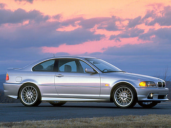 Bmw, Cars, Cabriolet, Bmw 3 Series, Bmw 323Ci, 2000 HD wallpaper