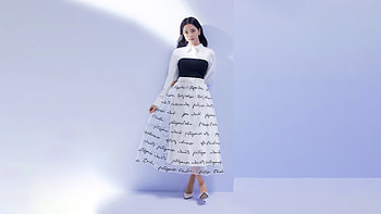 Kim Ji Soo of BLACKPINK, Kim, of, Soo, Ji, BLACKPINK HD wallpaper