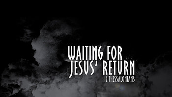 8. jesus--8- HD wallpaper