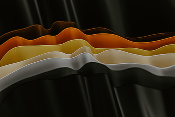 Pattern Acceleration Abstract , abstract, artist, artwork, digital-art HD wallpaper