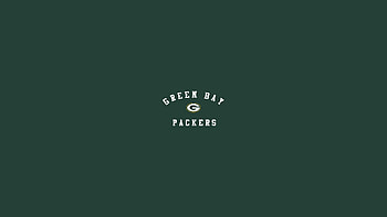 computer for green bay packers . HD wallpaper