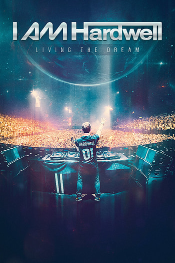 I Am Hardwell, Hardwell HD phone wallpaper