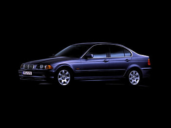 Transport, Auto, Bmw HD wallpaper