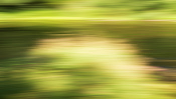 Abstract, Distortion HD wallpaper