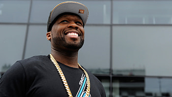 50 Cent, Smile , , 62988 px resolution HD wallpaper