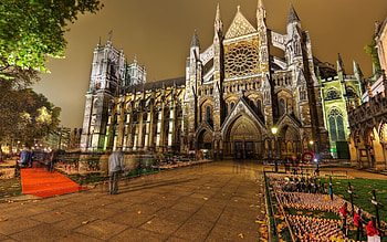Westminster Abbey, , 2014 11 02, mobile HD wallpaper