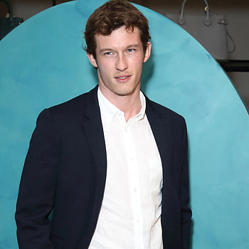 Callum Turner, Movies, Fantastic Beasts, Callum Turner HD phone wallpaper
