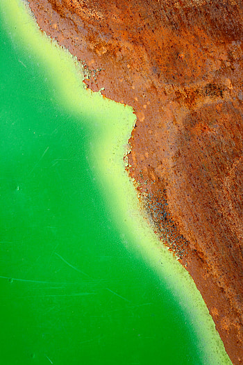 Texture, Textures, Island, Imagination, Rust, Creative HD phone wallpaper