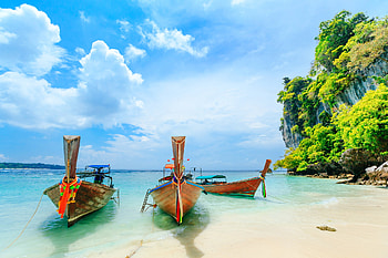 Phuket, Pauschalreise nach Phuket, Travelscout24 HD wallpaper