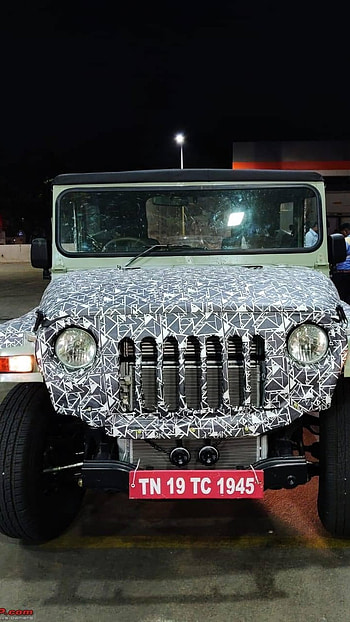 Thar Car, Cool Thar HD phone wallpaper